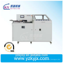 2014 china new high speed 5-axis cnc automatic brush making machine